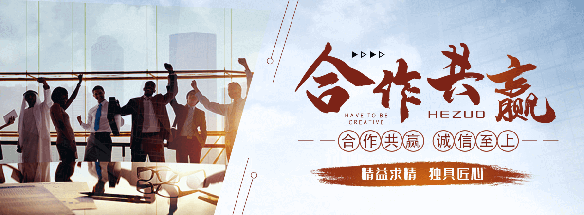 定西无缝钢管厂家